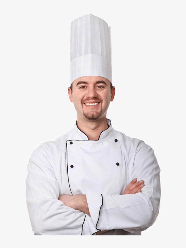 112-1129335_chef-png-transparent-png