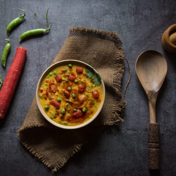 indian-food-dal-tadka-2022-01-31-23-29-36-utc